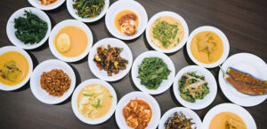 Read more about the article Things to do in Batam