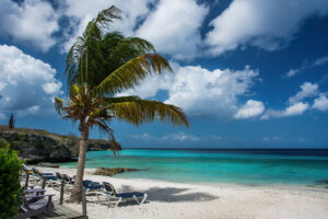 Read more about the article Rejuvenate Your Senses at Turi Beach Resort’s Wellness Retreat