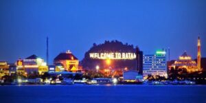 Read more about the article Best Time to Visit Batam
