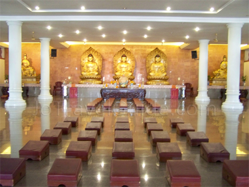 maitreyawira (5)